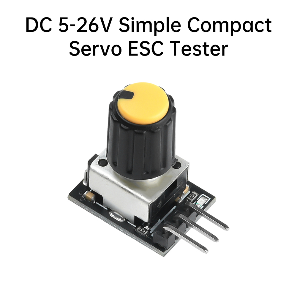 Mini Bürstenlosen Motor Digita – Brushless Motor Thrust Test Stand Bewertung und Preis
