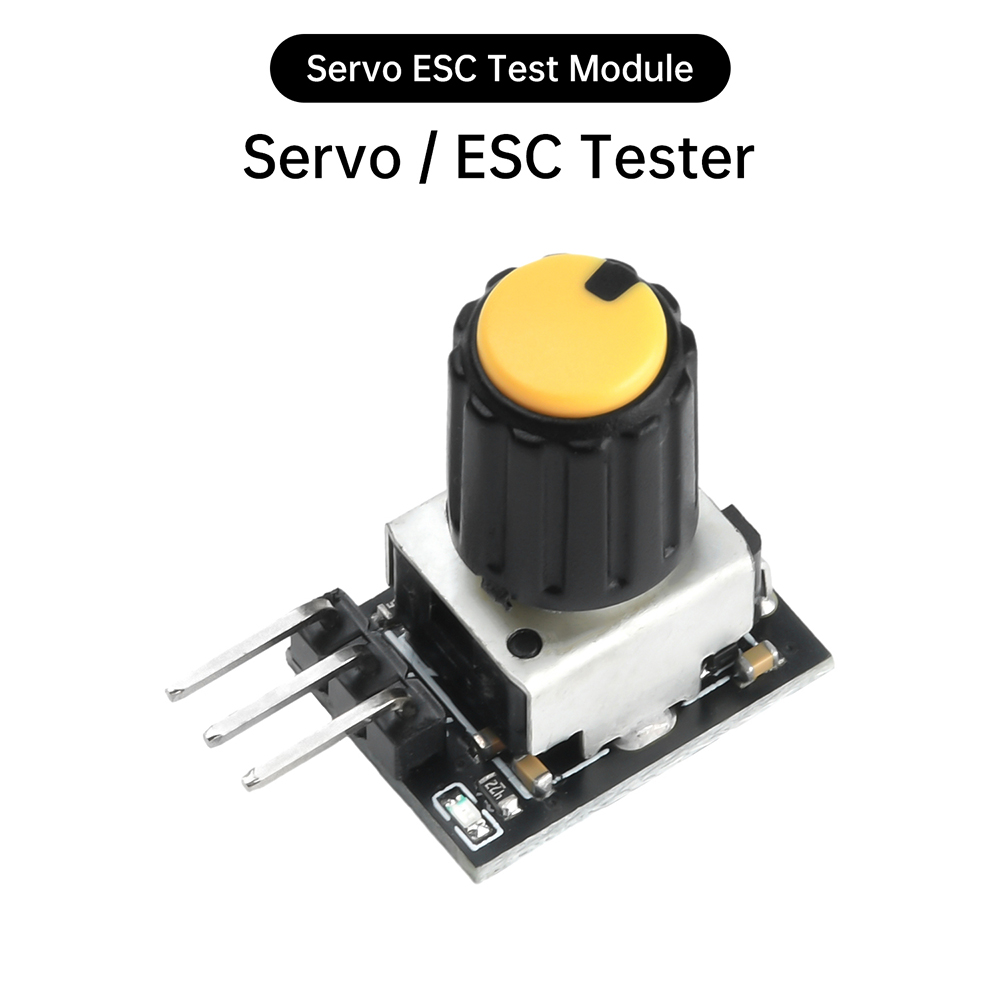 Mini Bürstenlosen Motor Digita – Brushless Motor Thrust Test Stand Bewertung und Preis