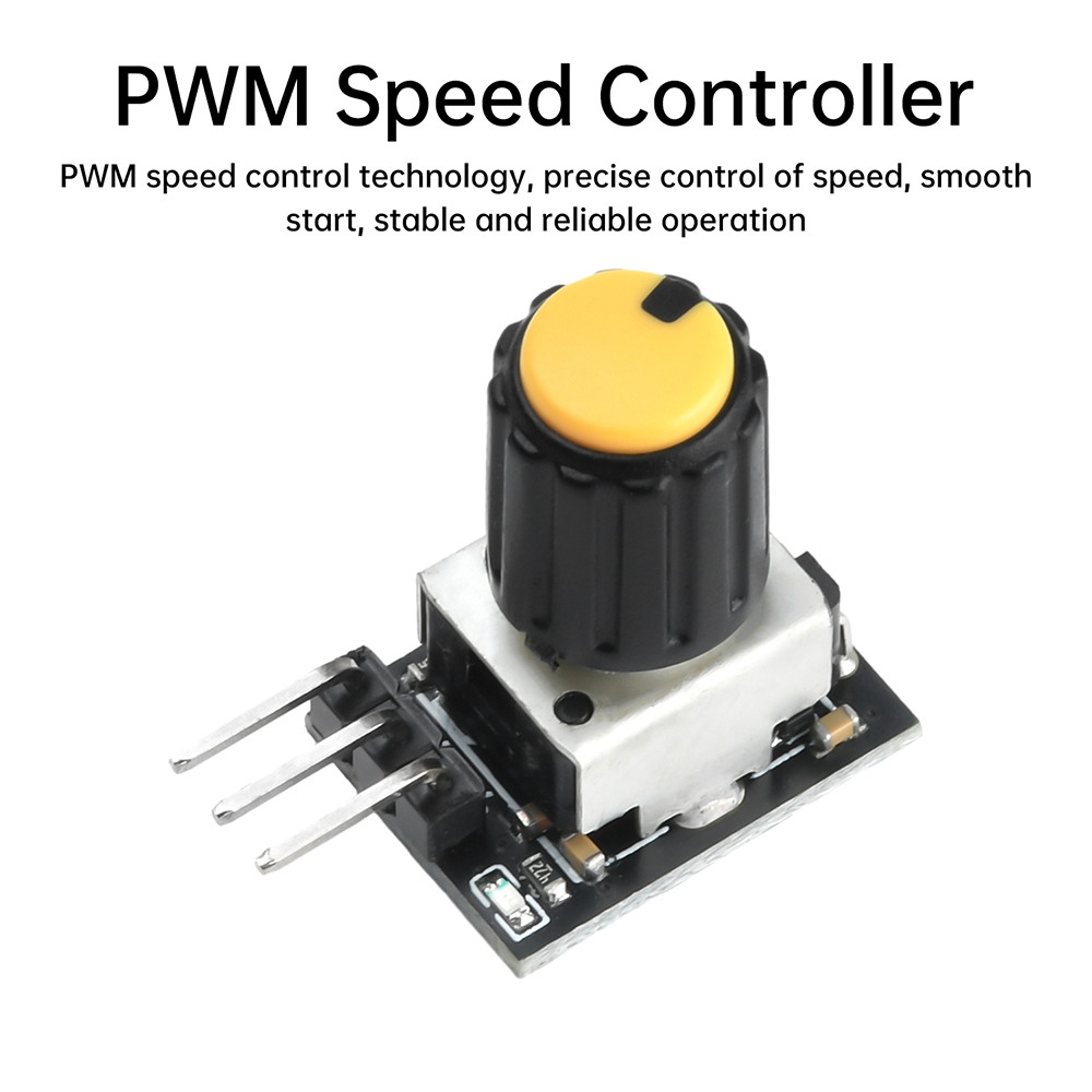 Mini Bürstenlosen Motor Digita – Brushless Motor Thrust Test Stand Bewertung und Preis