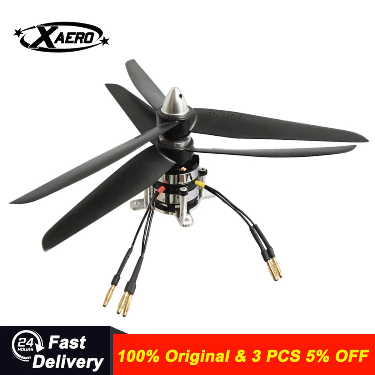 XAERO DZP30 30g Koaxialer Dual – Brushless Motor Thrust Test Stand Bewertung und Preis