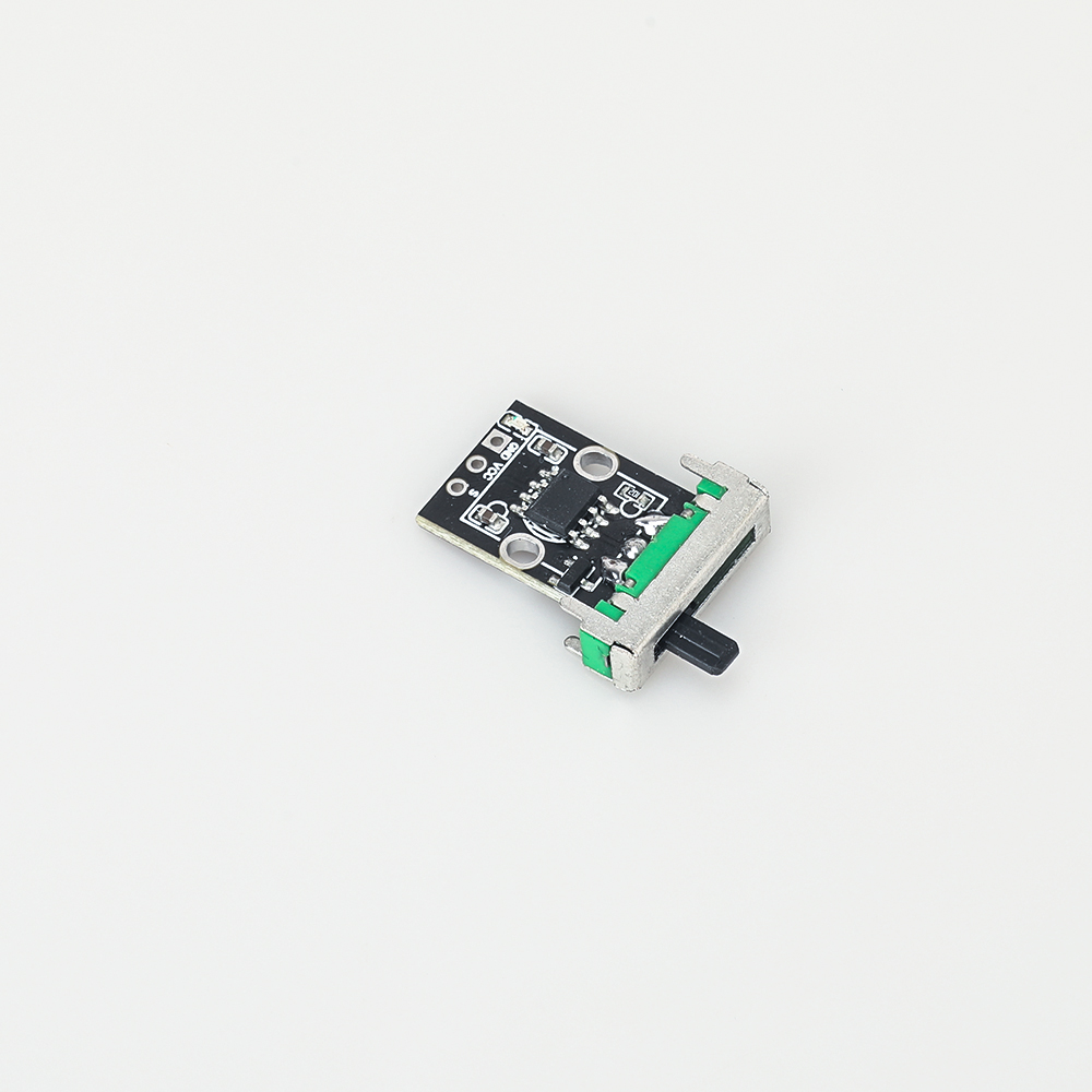 Digitaler HV-Servotester vom S – Brushless Motor Thrust Test Stand Bewertung und Preis