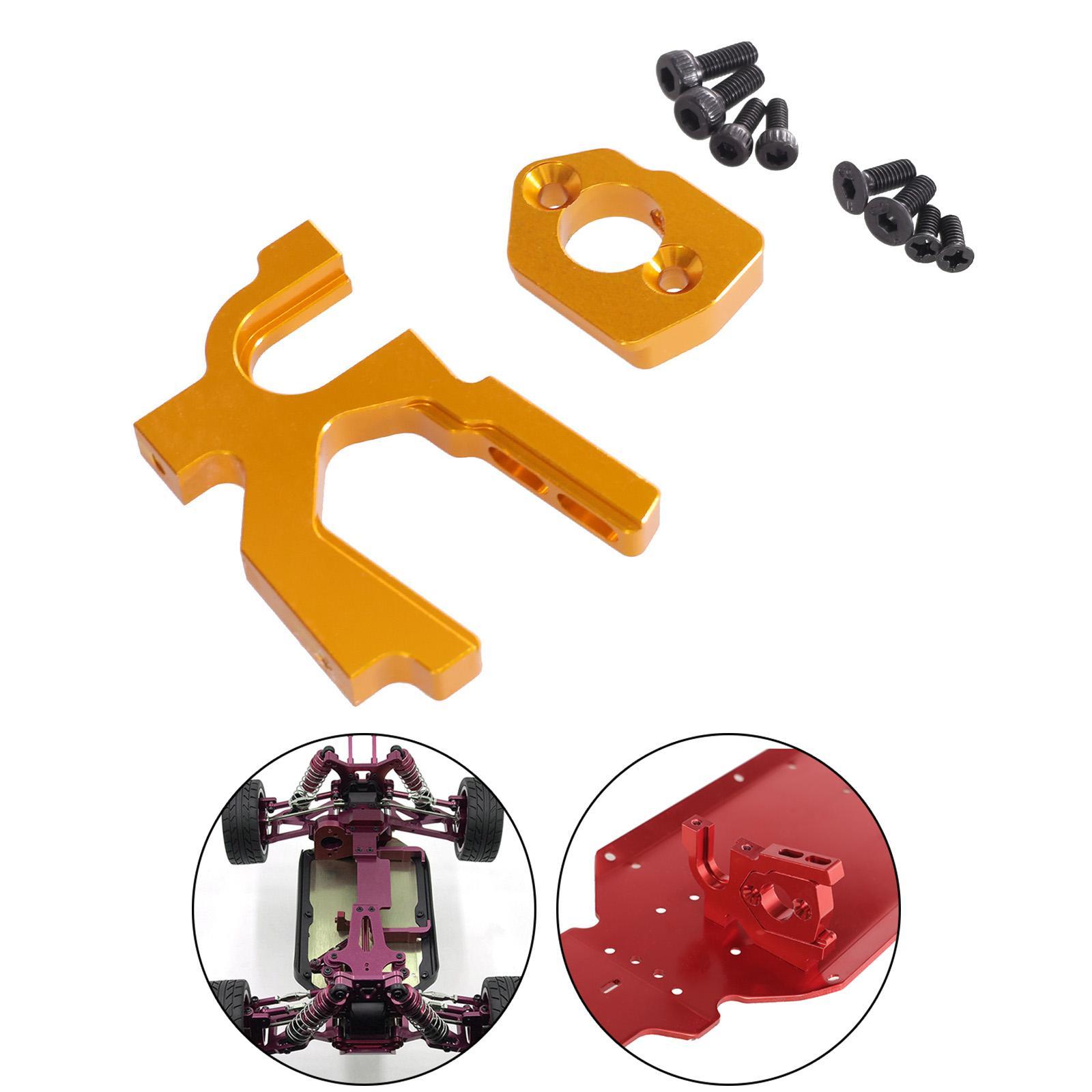 Motorhalterung aus Aluminiumle – Brushless Motor Thrust Test Stand Bewertung und Preis