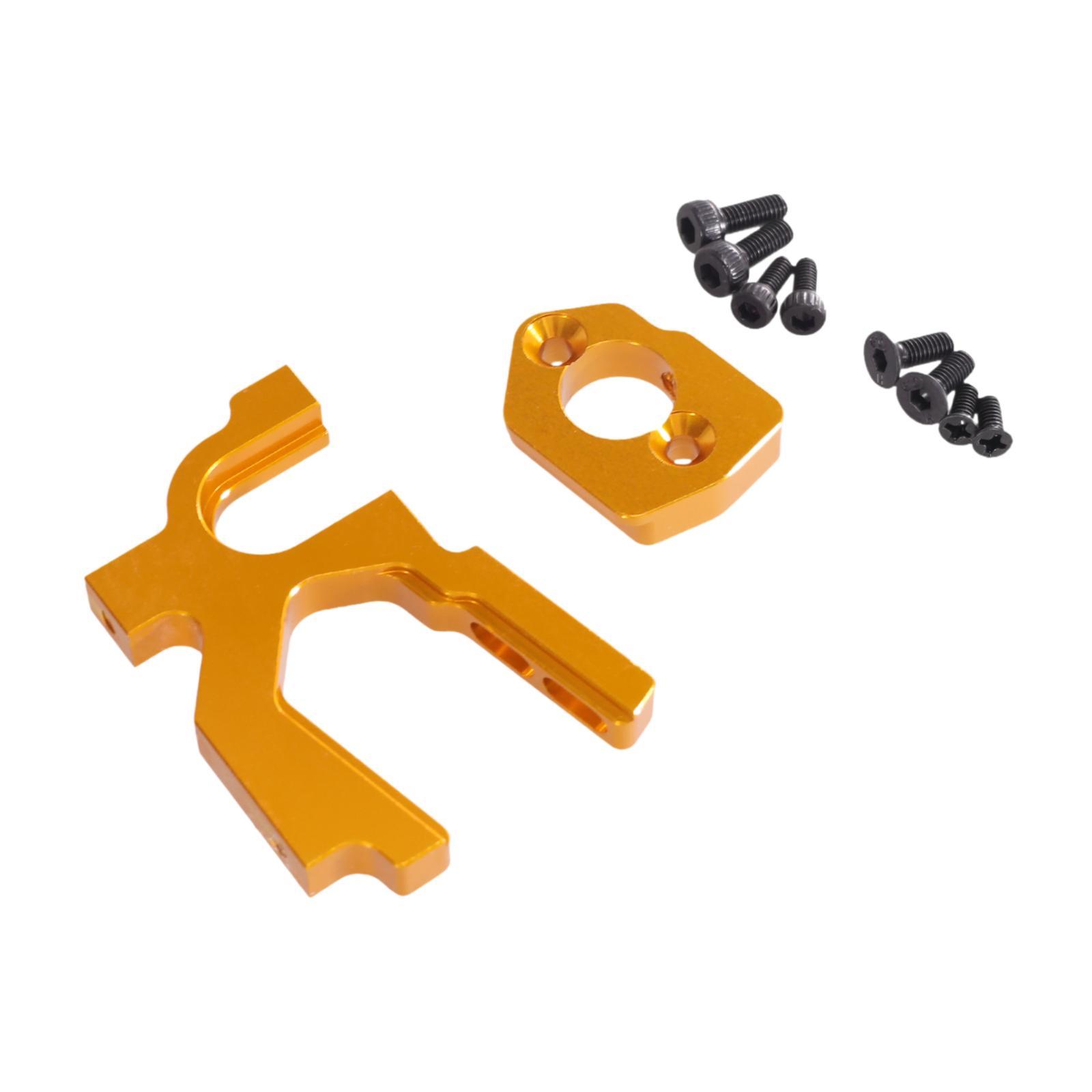 Motorhalterung aus Aluminiumle – Brushless Motor Thrust Test Stand Bewertung und Preis