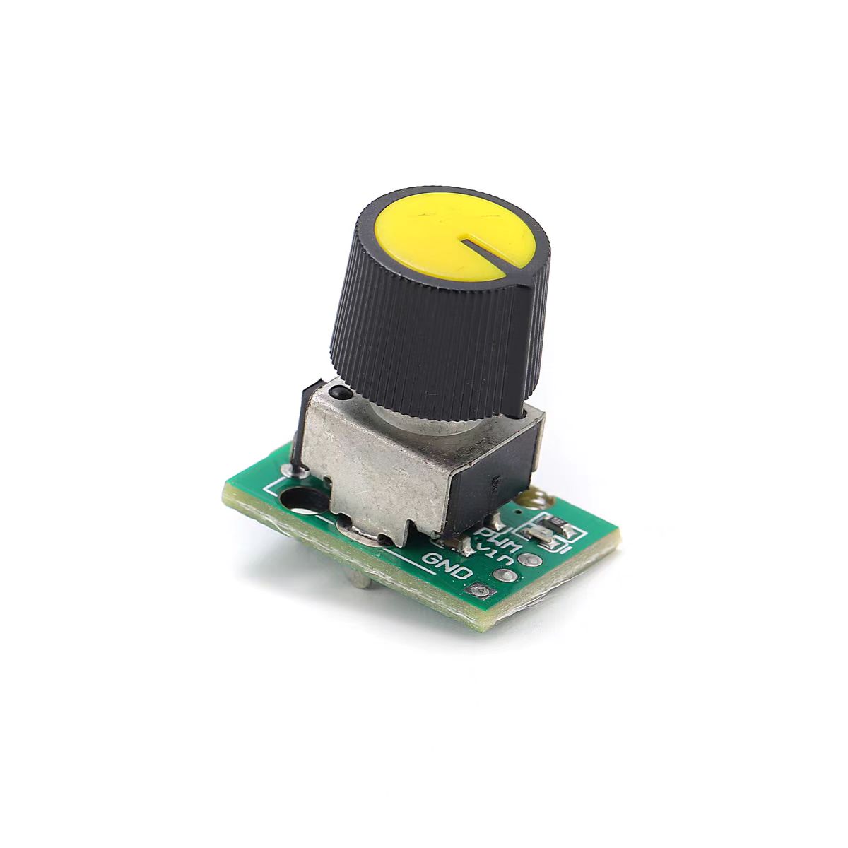 Mini Bürstenlosen Motor ESC Co – Brushless Motor Thrust Test Stand Bewertung und Preis