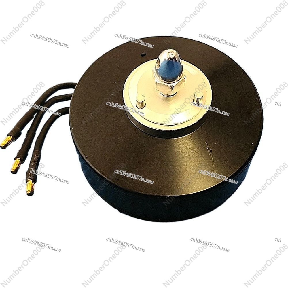 Gebrauchter bürstenloser Außen – 8318 Outrunner Brushless Motor Bewertung und Preis